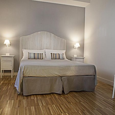 Bb22Roma B&B 객실 사진